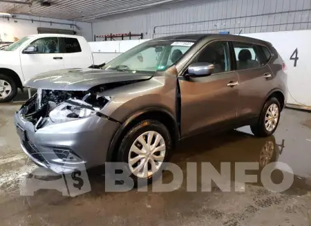 KNMAT2MV6FP537811