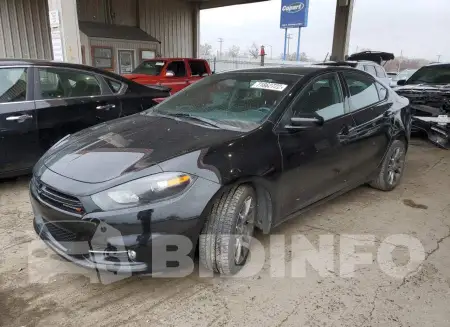 1C3CDFBB1ED831563