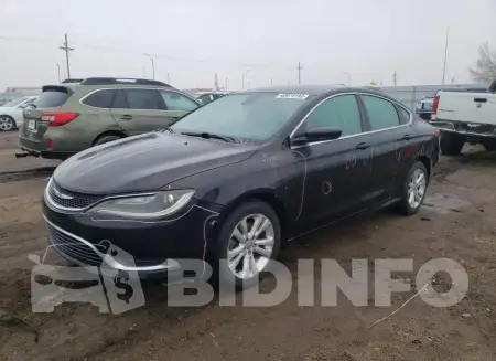 1C3CCCAB2FN580244