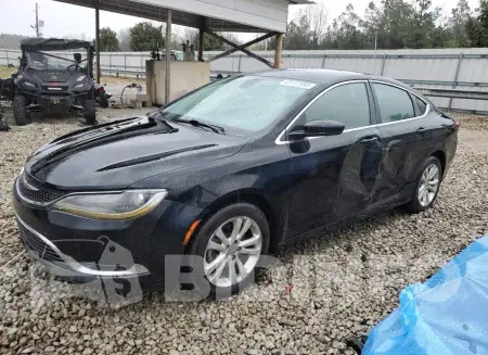 1C3CCCAB2FN711026