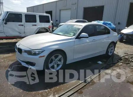 WBA3A5G56ENP32570