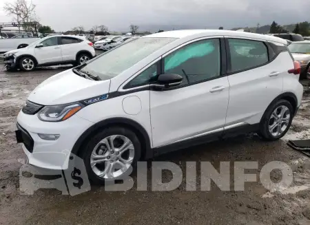 1G1FY6S02L4128863
