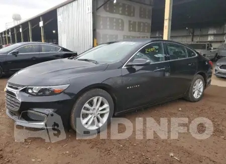 1G1ZD5ST5JF147955