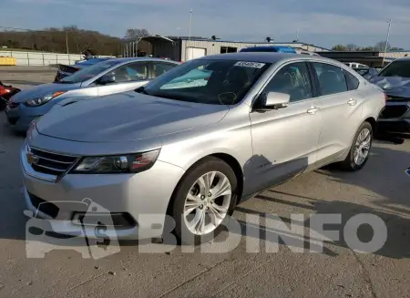 2G1115SL4F9209187