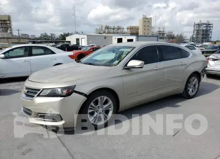 2G1125S33E9105625