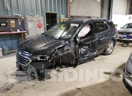 2GNAXWEX1J6231997