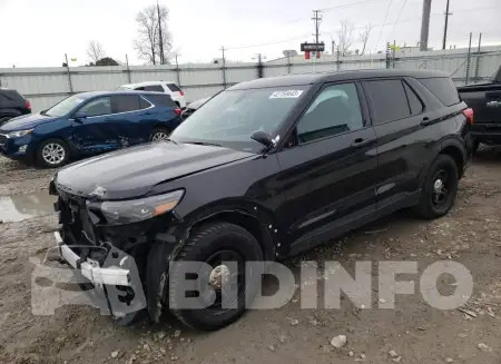 1FM5K8AC3LGB85627