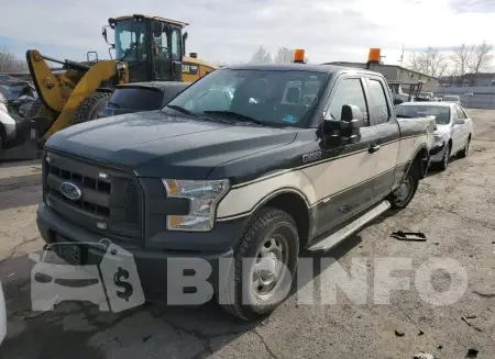 1FTFX1EG5GFB99670