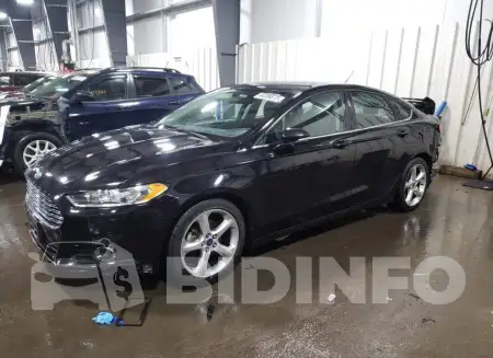 3FA6P0HD5GR119255