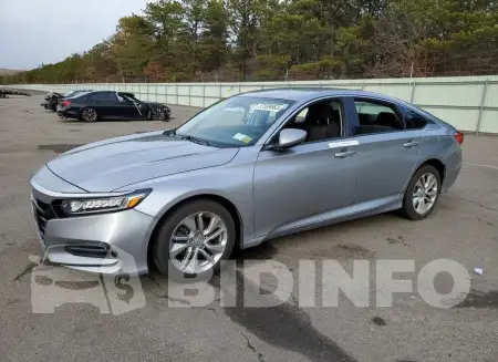 1HGCV1F16JA206411