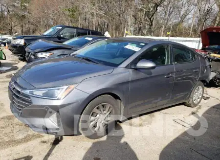 5NPD74LF2KH466040