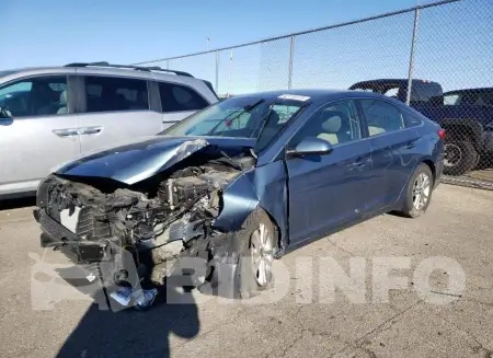 5NPE24AF9HH509142
