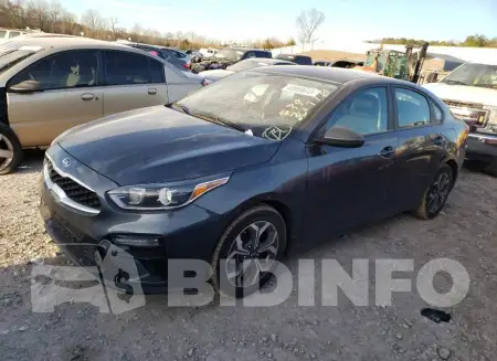 3KPF24AD2LE221639