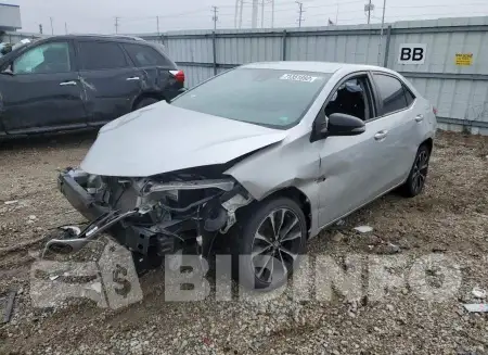 2T1BURHE5HC822327