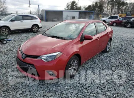 2T1BURHE8EC205497