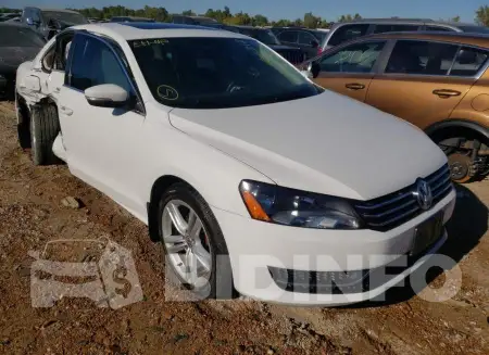 1VWBS7A3XEC031747