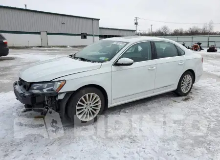 1VWBT7A31GC050140