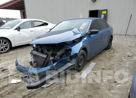 3VW267AJ3GM212550