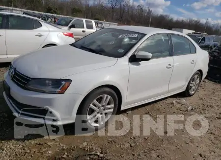 3VW2B7AJ6JM216076