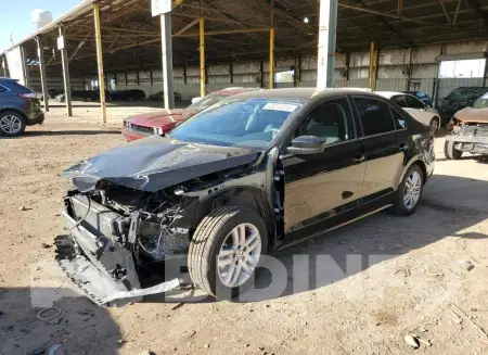 3VW2B7AJ7HM325155