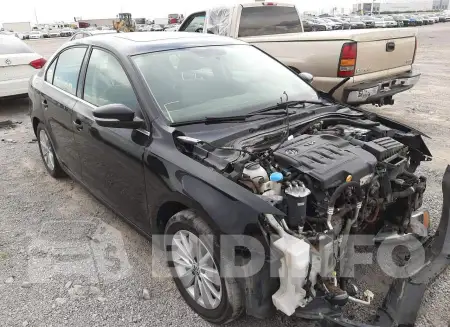 3VW3A7AJ0FM348619