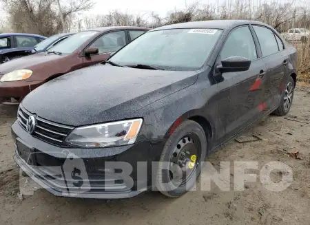 3VWD67AJ4GM241368