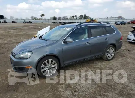 3VWPL7AJ7EM609223