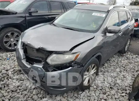 KNMAT2MT9FP558618