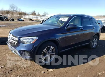 W1N0G8EB2MF877783