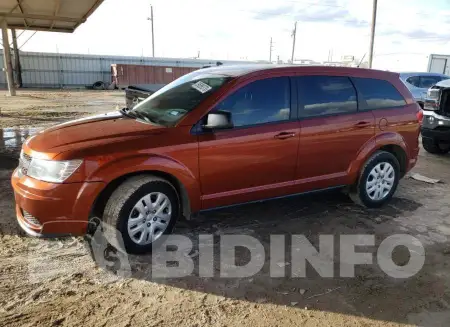 3C4PDCAB3ET132751