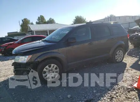 3C4PDCAB3HT633899