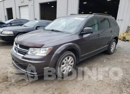 3C4PDCAB9GT171685