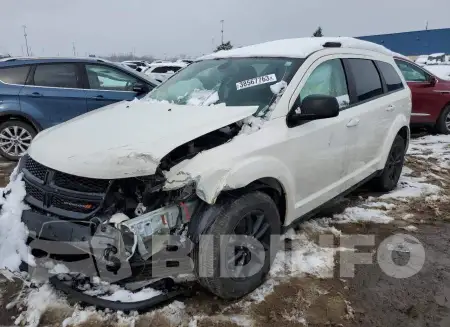3C4PDCAB9LT278228