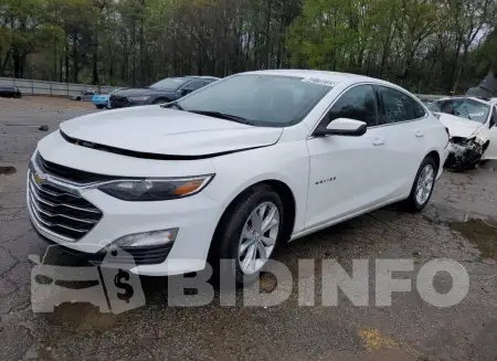 1G1ZD5ST7PF139770