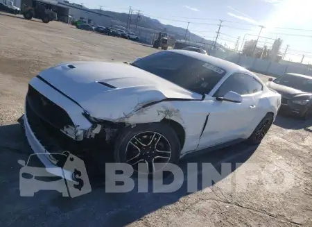 1FA6P8TH4J5133800