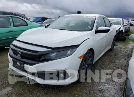 19XFC2F89LE212370