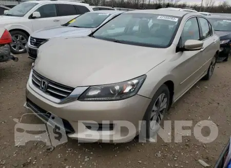 1HGCR2F31FA182005