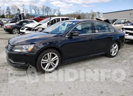 1VWBN7A33EC094521