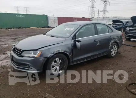 3VW2B7AJ8HM343504