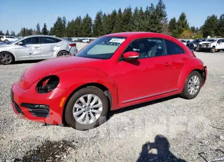 3VWFD7AT0KM717317