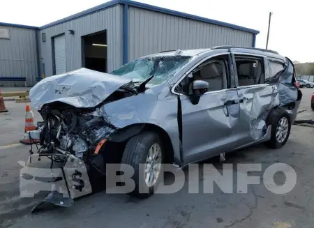 2C4RC1DG4MR539535