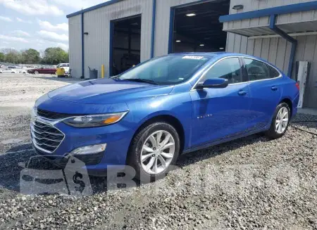1G1ZD5ST2PF124173