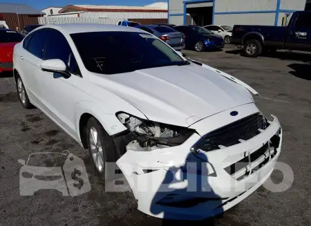 3FA6P0HD6KR149017