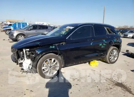 3PCAJ5BBXNF108860