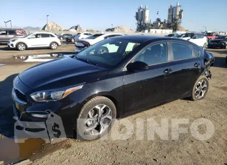 3KPF24AD4LE175506