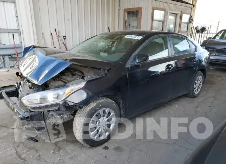 3KPF24AD5LE160058