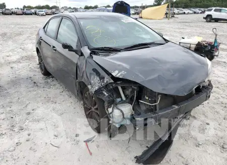 2T1BURHE8EC031821