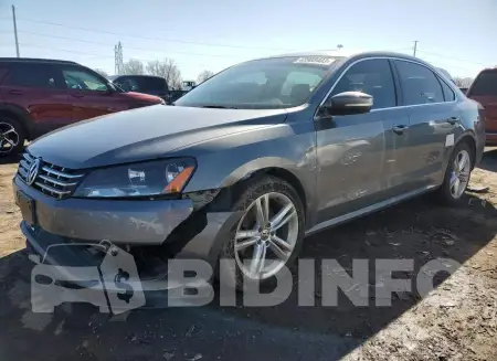 1VWBN7A32EC094784