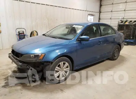 3VW2B7AJ2HM212973
