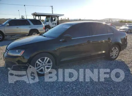 3VW2B7AJ6HM251193